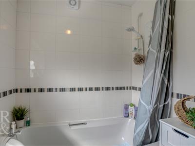 Picture 16